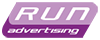 Run Advertising