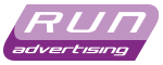 Run Advertising
