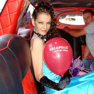 escapelle-matura-11