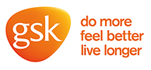 gsk