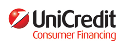 unicredit